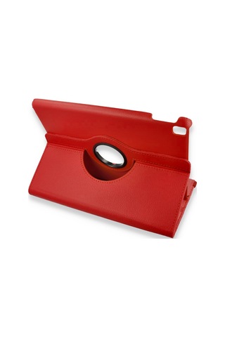 İpad Uyumlu 10.2 / İpad Uyumlu 10.5 Kılıf 360 Döner Standlı Tablet Kılıf Kapaklı Kılıf