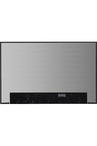 Nv160wum-n41 Notebook Ekran Paneli