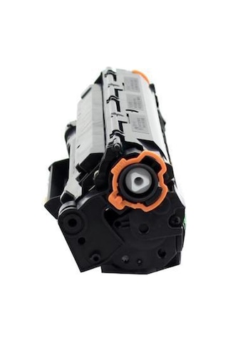 Hp 83A-Cf283A | Hp Laserjet Pro Mfp M125A- Cz172A Uyumlu Toner