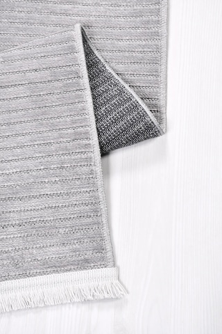 Youdayhomecollection Ayla Model Halı 160x160 Çok Renkli