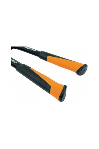 Fiskars Demir Kesme Makası 36Cm