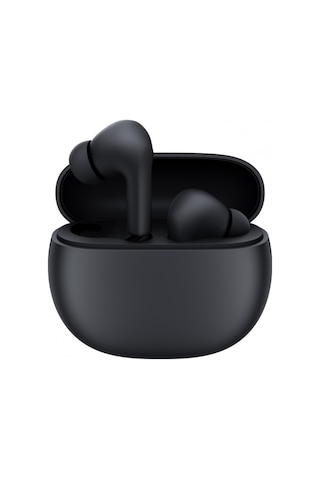Xiaomi Redmi Buds 4 Active Bluetooth Kulak İçi Kulaklık