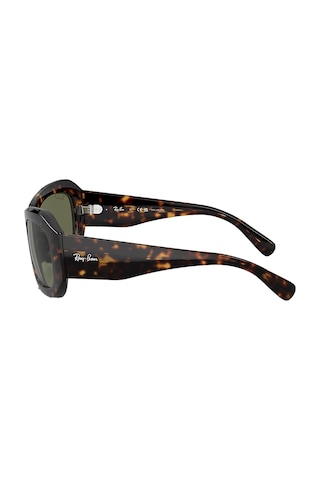 Ray-ban Rb2212 902/58 56 Polarize Kadın Güneş Gözlüğü
