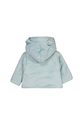 Civil Baby Cepli 6-18 Ay Mont Çağla Yeşili