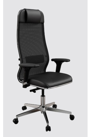 Synchrosit 10 B1-115d - X2+extra /um00/wm12/d02p M23.b22.g18.w02 - 1d1.d.1.493 Siyah