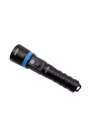Xtar Dh1 1600 Lümen Dalış Feneri