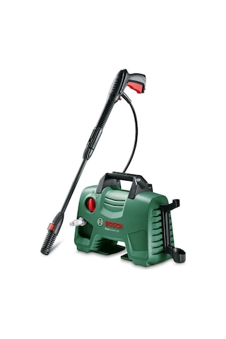 Bosch EasyAquatak 120 Basınçlı Yıkama - 06008A7900