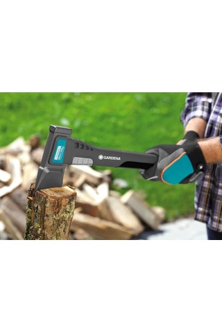 Gardena 8718 Yarma Balta 1600 S