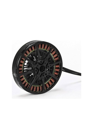 T-motor U Power Type U8 Lite L 110kv Brushless Fırçasız Brushless Fırçasız Uav Motor Multikopter Multi-rotor Quadcopter Hexacopter Drone Motoru