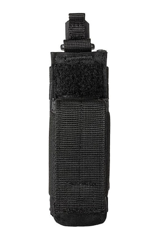 5.11 Flex Sıngle Pıstol Cover Pouch Teklı 001