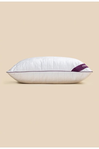 Papıllow Luxury Bamboo Lux Yastık 50 70