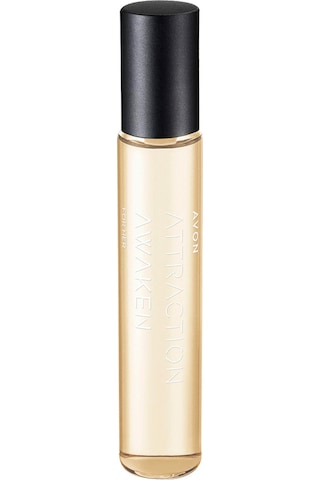 Avon Attraction Awaken Kadın Parfüm EDP 10 ML