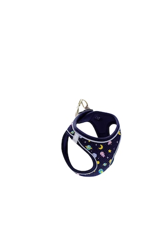 Mita 12 Lı Set Air Mesh M Gögüs Tasması Space Space