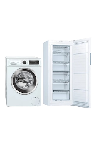Profilo Cga252z0tr-df1024wevv Ceyiz Paketi