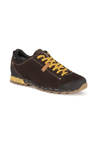 The North Face Aku Bellamont 3 Suede Gt Ayakkabı A504.3222 (520183850)