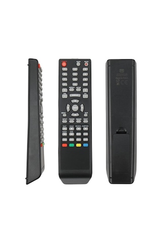 Sunny Sn032lm8/7 - Hisense En 83801 Skytech 32 Lcd Led Tv Kumandası