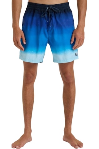 Billabong Bıllabong All Day Fade Lb Cbu Çok Renkli