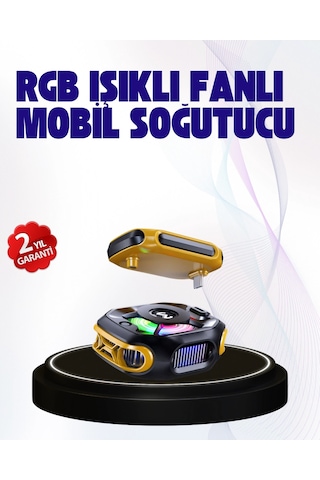 Mey İthalat 2000mah Bataryalı Kablosuz Taşınabilir Cihaz Soğutucu