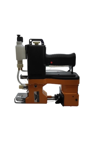 Mizy Çuvalağzı Dikiş Makinesi / Gk9-500 Mizy Çuvalağzı Dikiş Makinesi / Gk9-500
