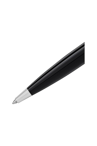 Montblanc Heritage Collection Rouge Et Noir Special Edition Tüken