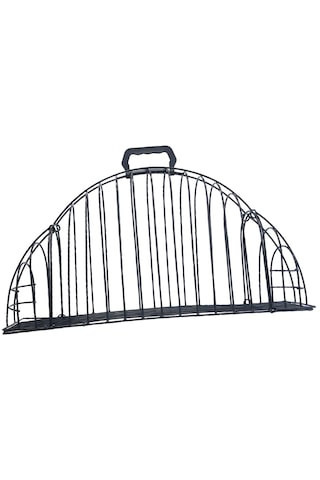 Homyl Pet Kurutma Kutusu Duş Köpek Küçük Hayvanlar Seyahat