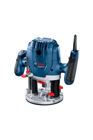 Bosch Professional GOF 130 Freze Makinesi - 06016B7000