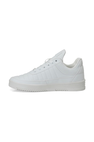 Torex Comet Beyaz Erkek Sneaker 000000000102714130