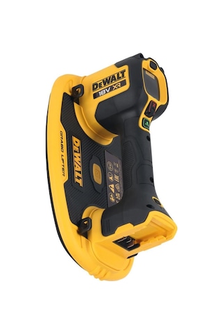 Dewalt Grabo Vakumlu Vantuz Kaldırıcı Akü Hariç Dce590n-xj