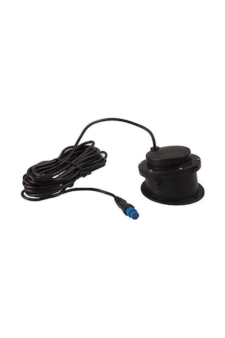 Garmin Gt15M Ih Gömme Balık Bulucu Aynası Transducer