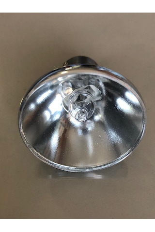 Phılıps Phılıps 6433 12v 20w 6 Ba15d Ampul