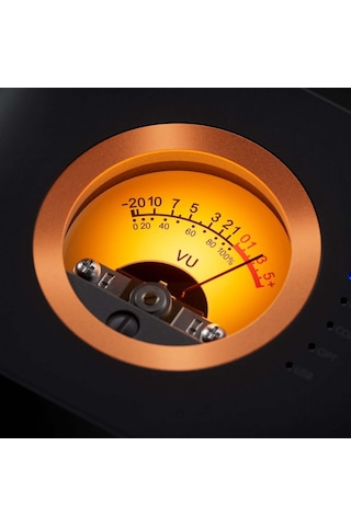 Fosi Audio Mc351