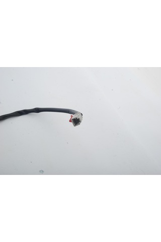 Cn Cam Krikosu Arka Sol Motorlu Honda Jazz 2002-2006 Uyumlu 72750saag01