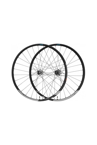 Shimano Deore Xt Wh-M8100 29" Tubeless Jant Seti