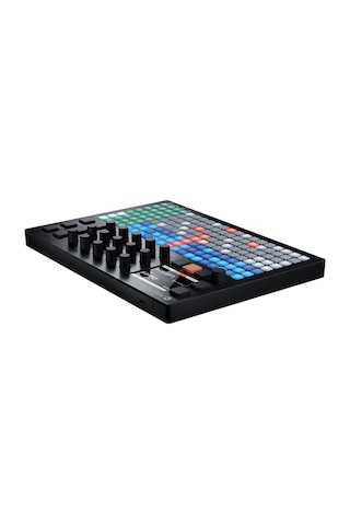 Polyend Play | Hardware Sampler ve Groovebox