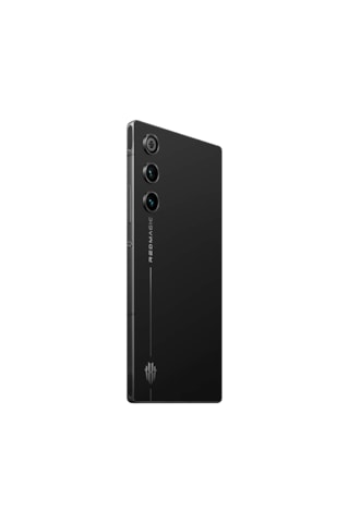 REDMAGIC 10 Air 5G 16 GB 512 GB (Red Magic Türkiye Garantili)