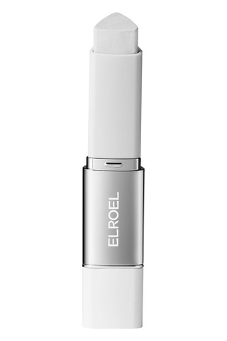 Blanc Cover Cream Stick Light Diğer