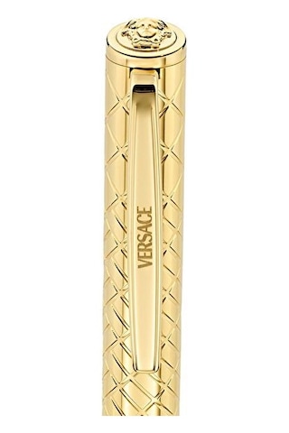Versace Aksesuar Kalem Renkli