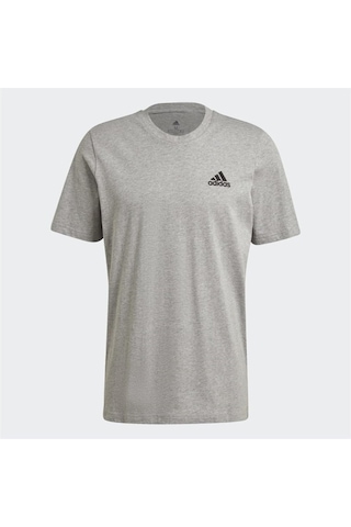 Adidas M Sl Sj T Gk9641 Gri