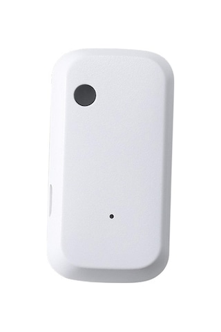 Pazly Uygulama Suntek Sensörü Mekan Kontrolü Işık İç Akıllı My