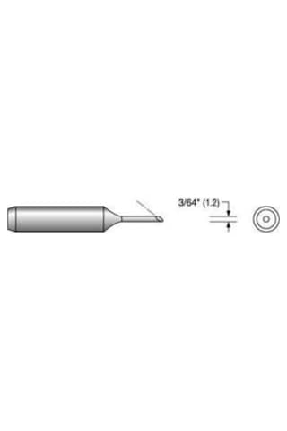 Bakon İnce Havya Ucu 1Mm 900M-T-1C