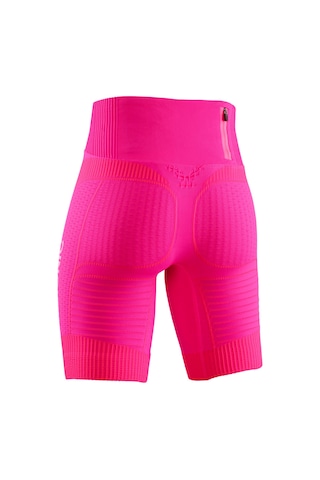 X-Bionic X-bıonıc X-bıonıc:registered: Effektor 4.0 Runnıng Shorts Wmn 30075 Pembe
