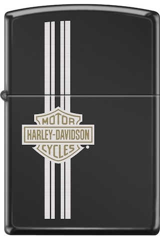 Zippo Çakmak Z-Mp402387-24756