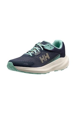 Helly Hansen W Buzzard Tr Ayakkabı Lacivert