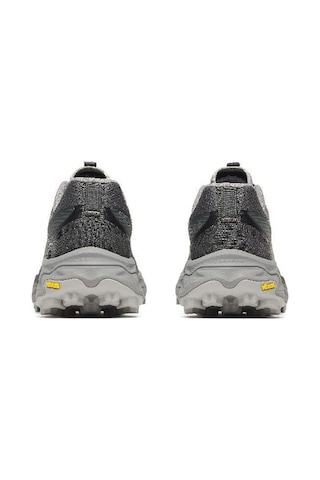 Merrell Agility Peak 6 Kadın Spor Ayakkabısı J00003315 Siyah