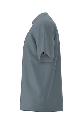 Vans Left Chest Iı Loose Ss Erkek Tişört Vn000p1prv21