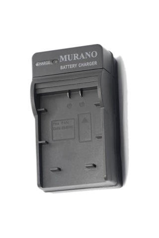 PANASONİC MURANO BMB-9E Şarj Aleti