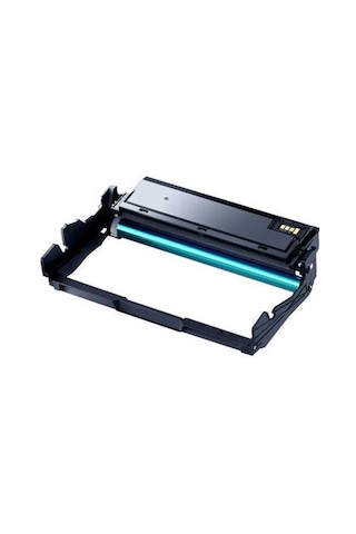 Mlt-R204 Uyumlu Drum Ünitesi 30.000 Sy|Samsung M4075Fr-M4075Fx