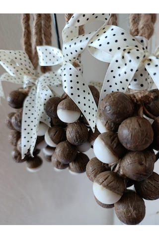 Coconut Salkım Sabun, Dekoratif Salkım Sabun, Hediyelik Sabun, Hindistan Cevizi Sabunu, Salkım Sabun Modelleri. Coconut Salkım Sabun, Dekoratif Salkım Sabun, Hediyelik Sabun, Hindistan Cevizi Sabunu, Salkım Sabun Modelleri.