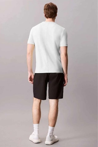 Calvin Klein Erkek Swimwear-lv00nm3021-16147