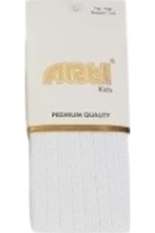 Erturkstore Gölge Kız File Külotlu 330049 Adet Fiyatı Çok Renkli